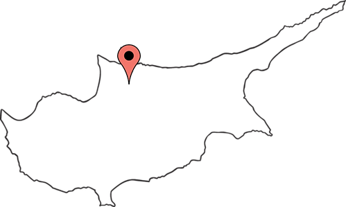 Destination Additional Image