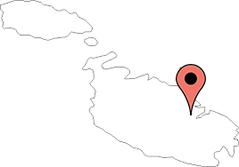 Destination Additional Image