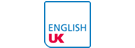 English UK