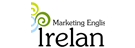 Marketing English in Ireland
